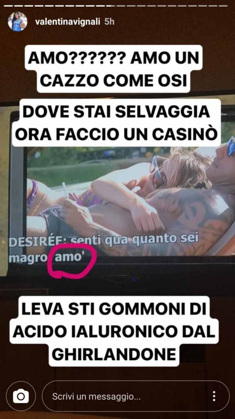 Immagine