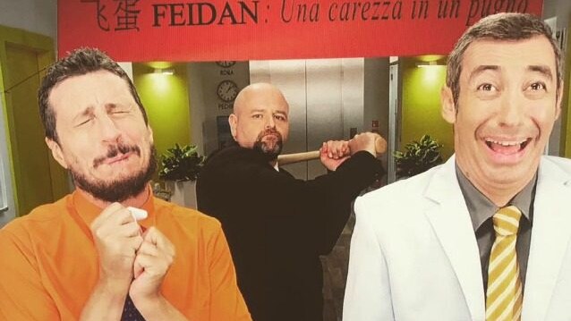 Immagine