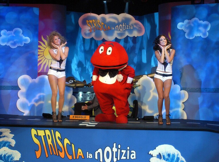 Immagine
