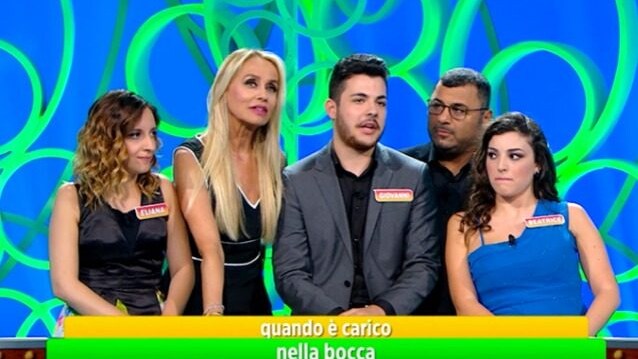 Immagine