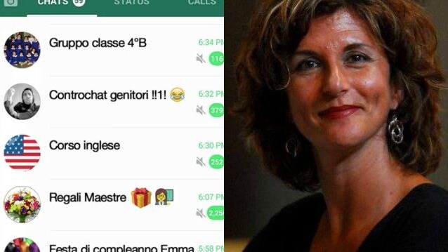 Immagine