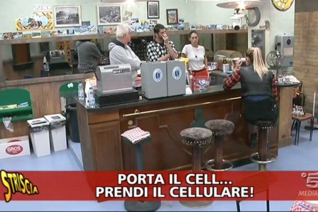 Immagine