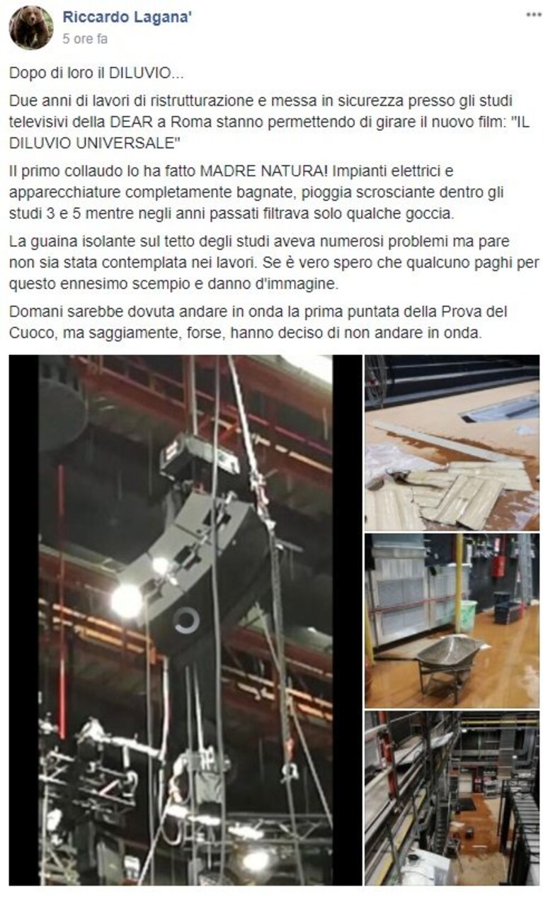 Immagine
