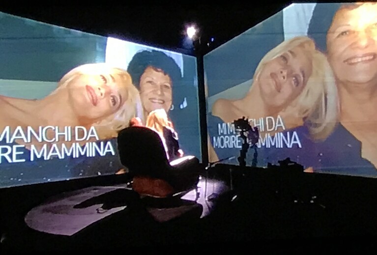 Immagine