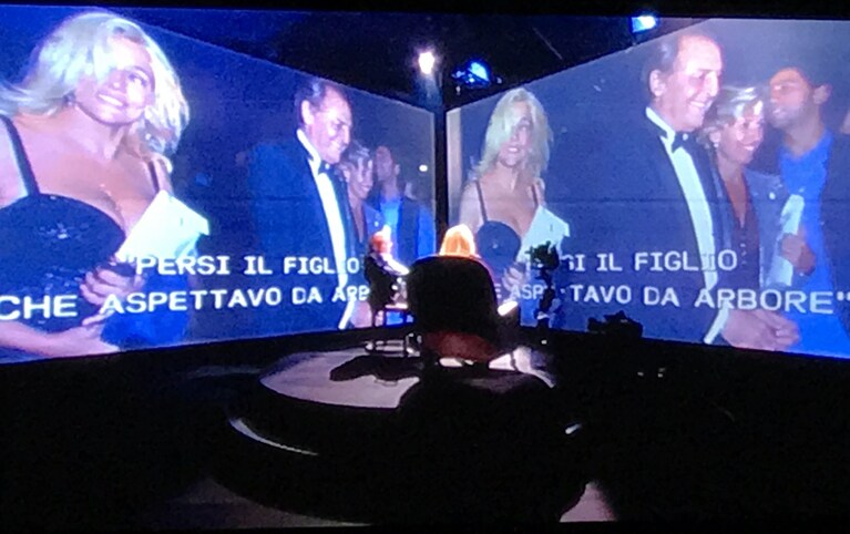 Immagine