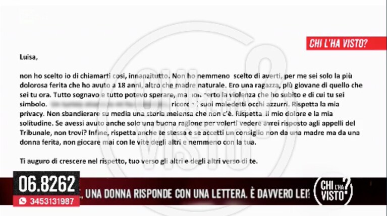 Immagine
