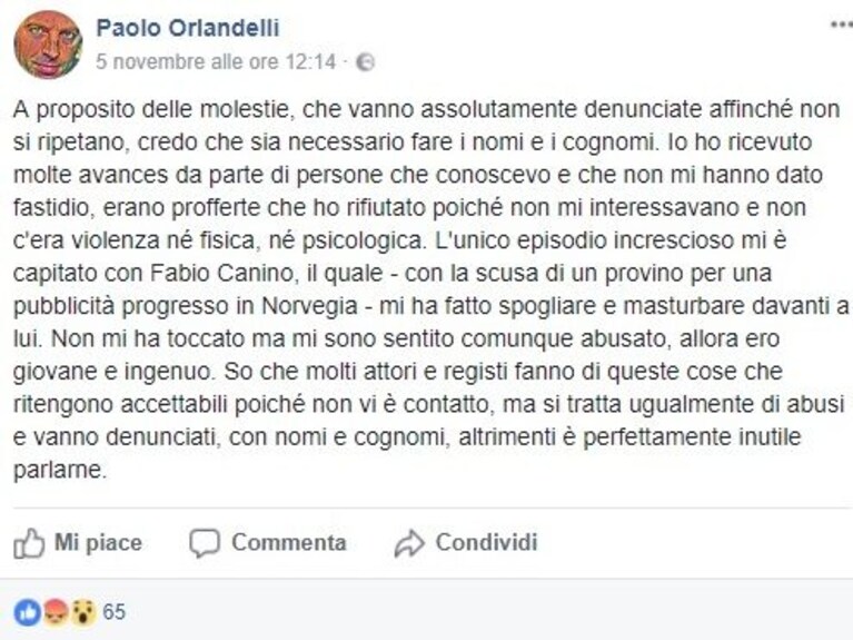 Immagine