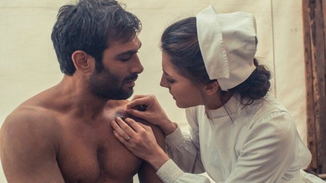 Immagine