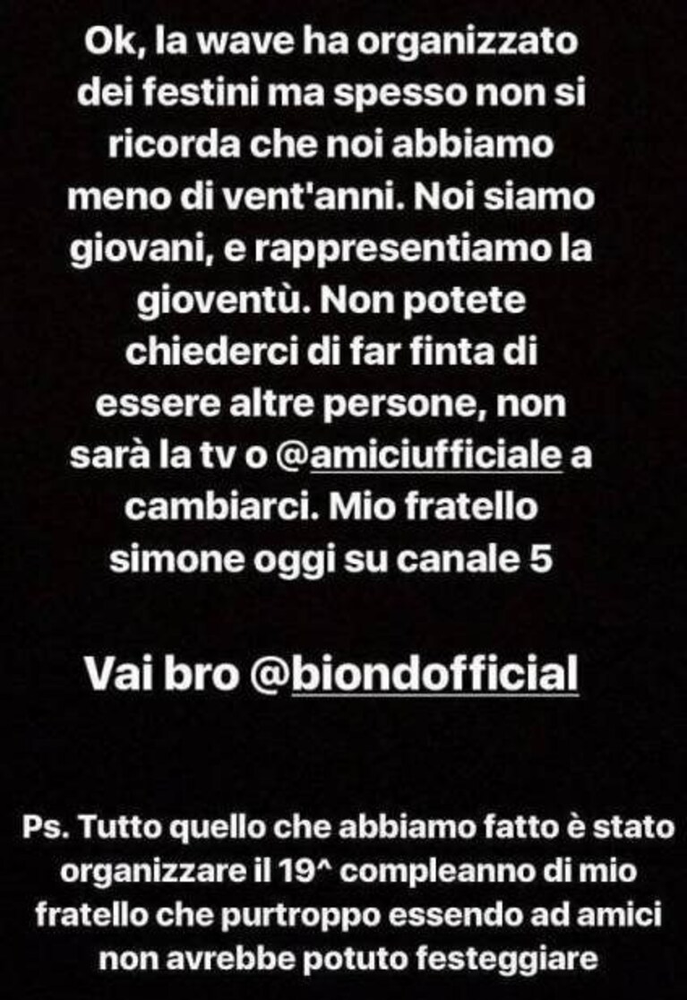 Immagine