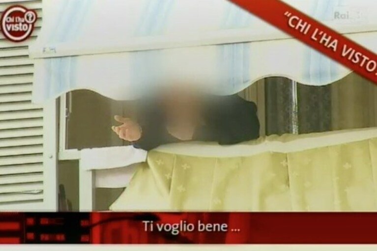 Immagine
