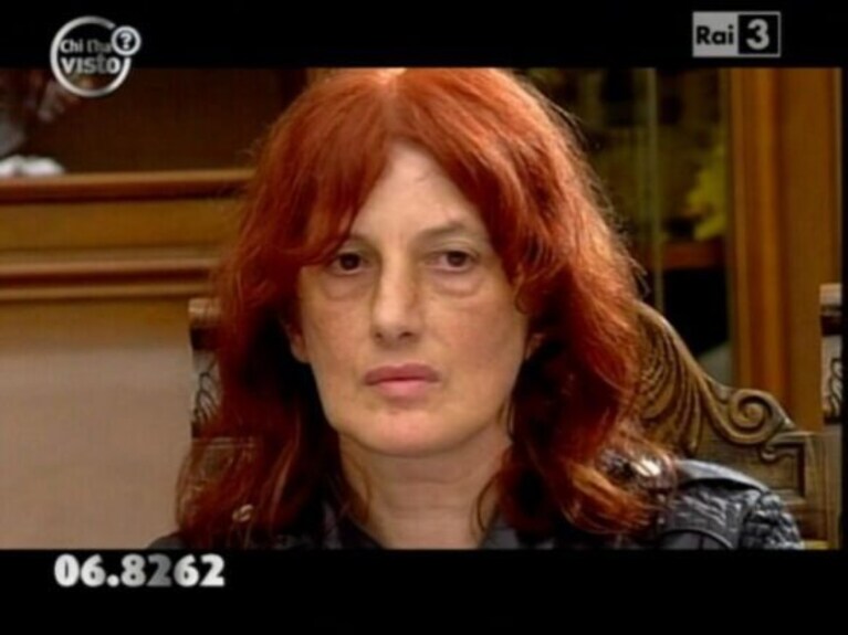 Immagine