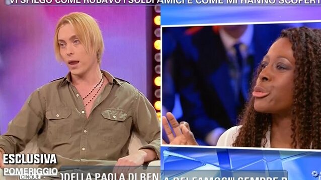 Immagine