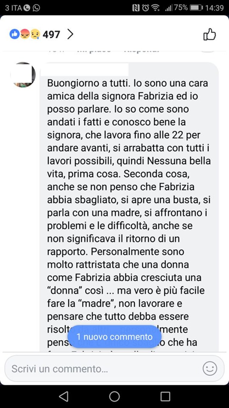 Immagine