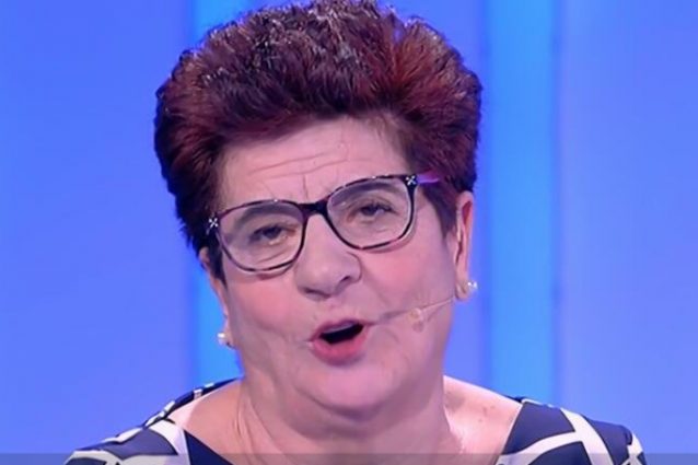 Immagine