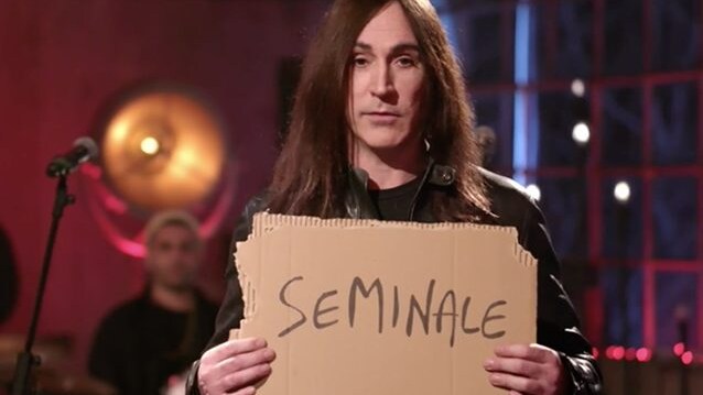 Immagine