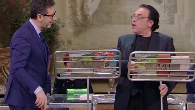 Immagine