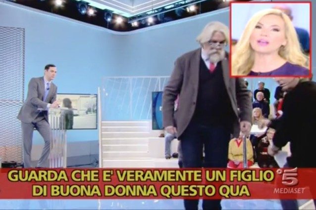 Immagine
