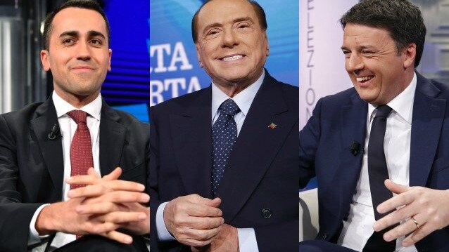 Immagine