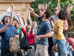 programmi stasera in tv 23 agosto