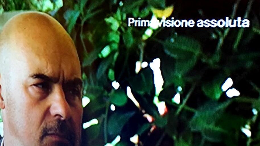 Immagine