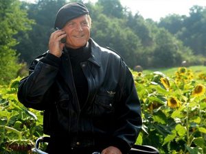 programmi stasera in tv 8 agosto