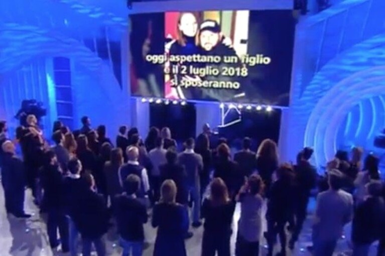 Immagine