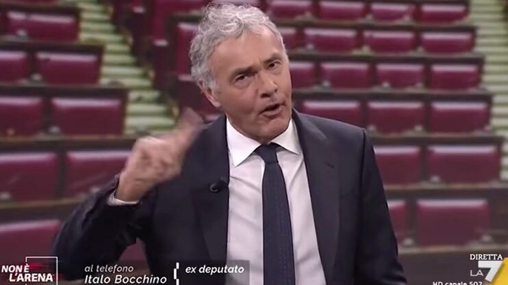 Immagine