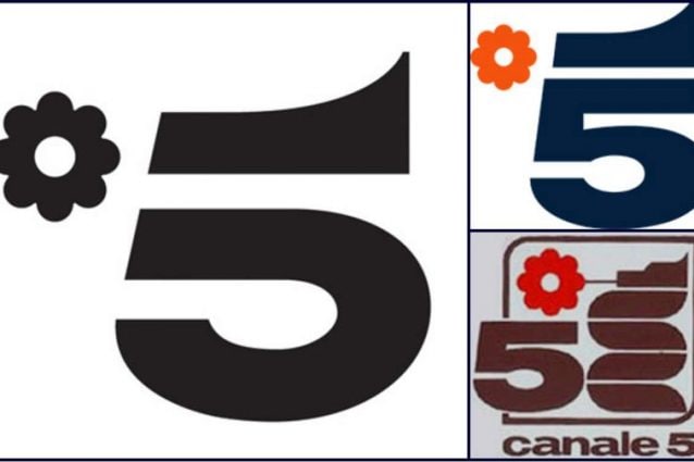 SCARICARE SIGLE PROGRAMMI TV