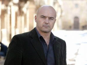 programmi tv stasera 21 ottobre