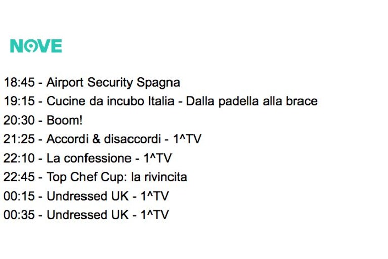 Immagine