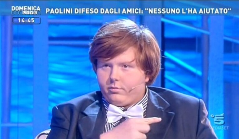 Immagine