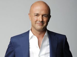 stasera in tv 10 luglio