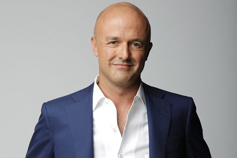 stasera in tv 10 luglio