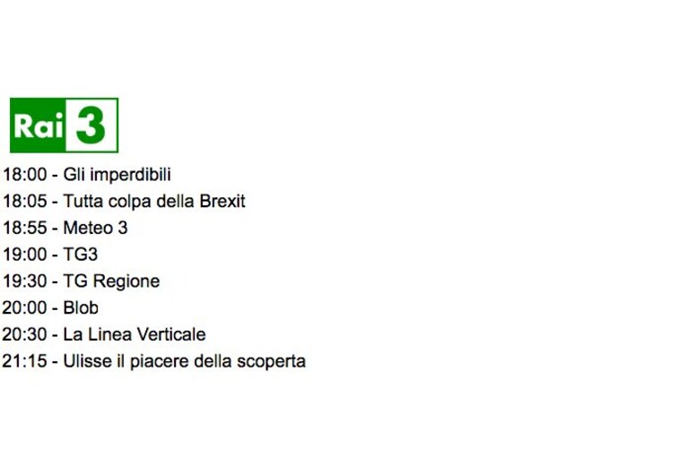 Immagine