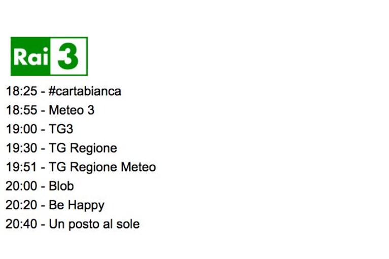 Immagine