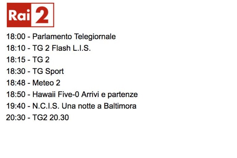 Immagine