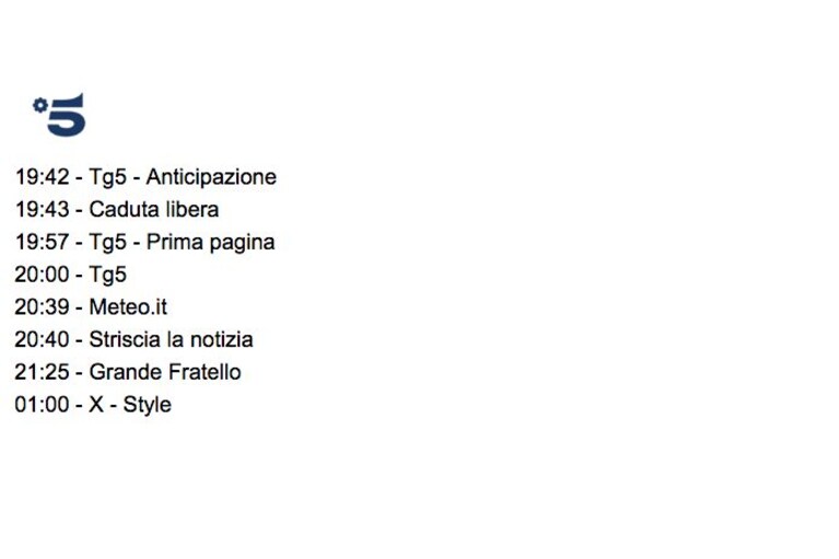 Immagine