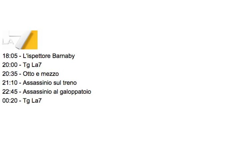 Immagine