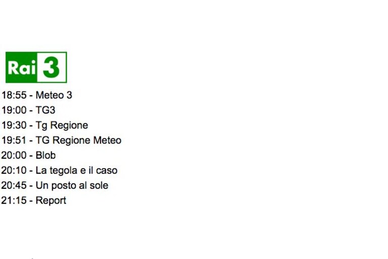 Immagine