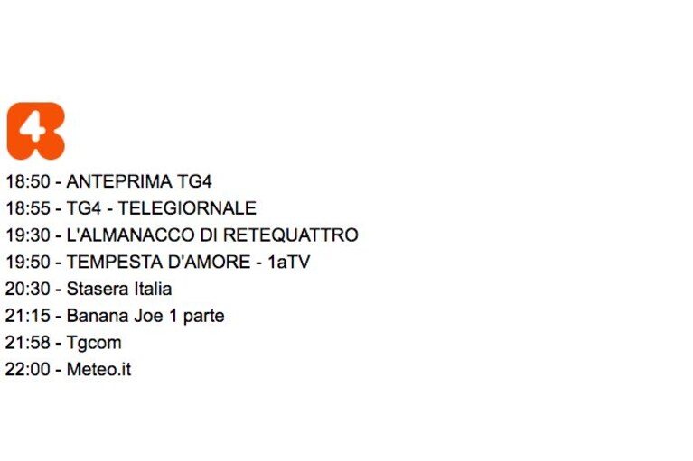 Immagine