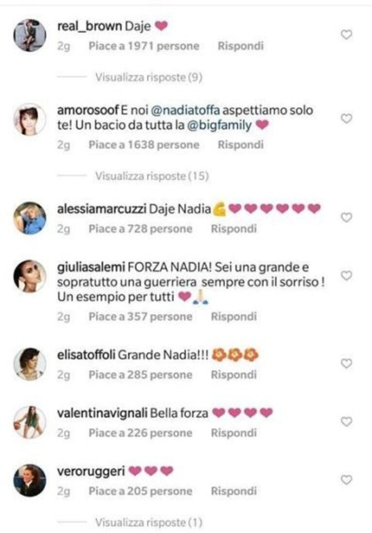 Immagine