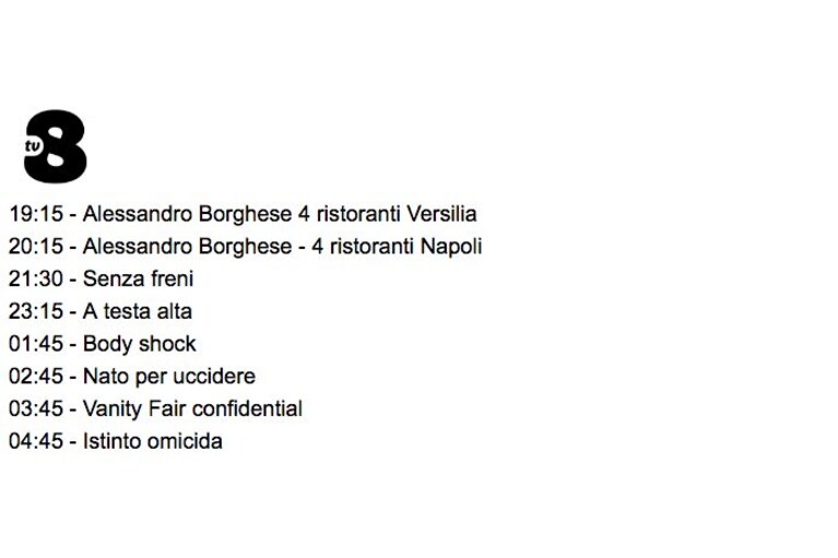 Immagine