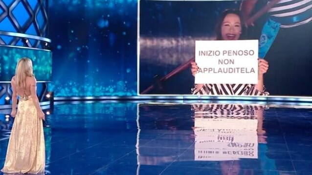 Immagine