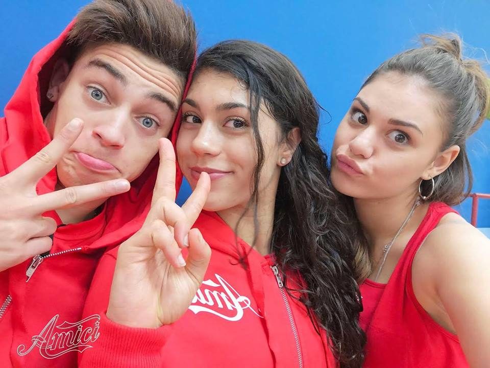 In “Hotel Transylvania 3 Una vacanza mostruosa” Dracula e i suoi