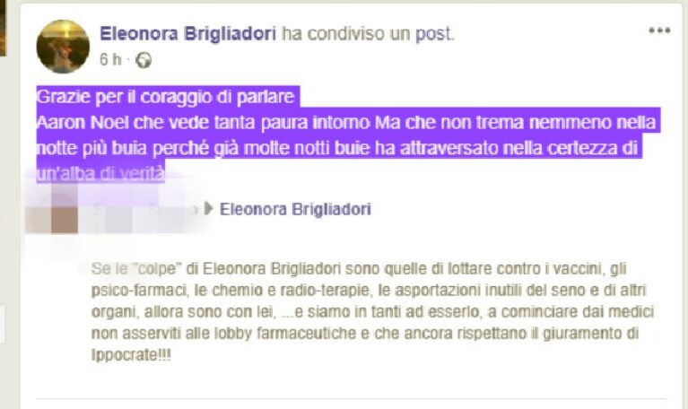 Immagine