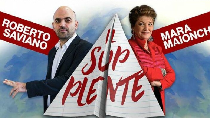 Immagine