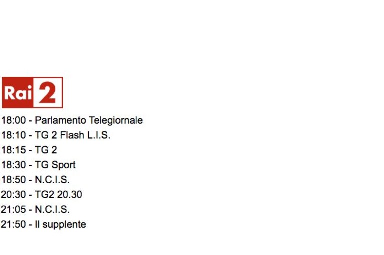 Immagine