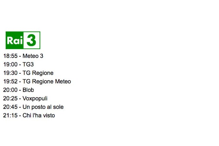 Immagine