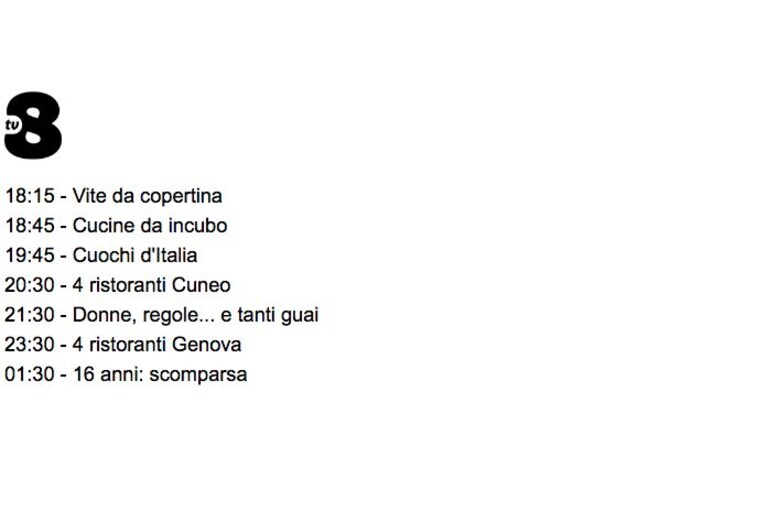 Immagine