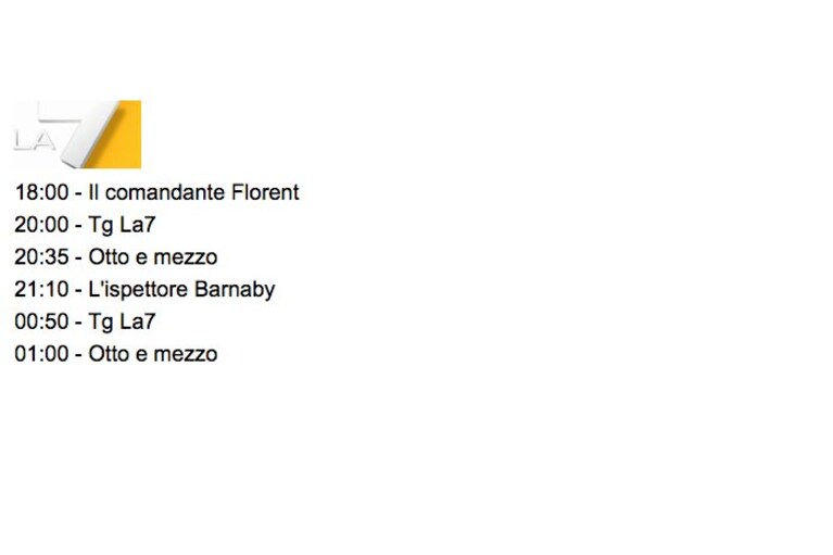 Immagine